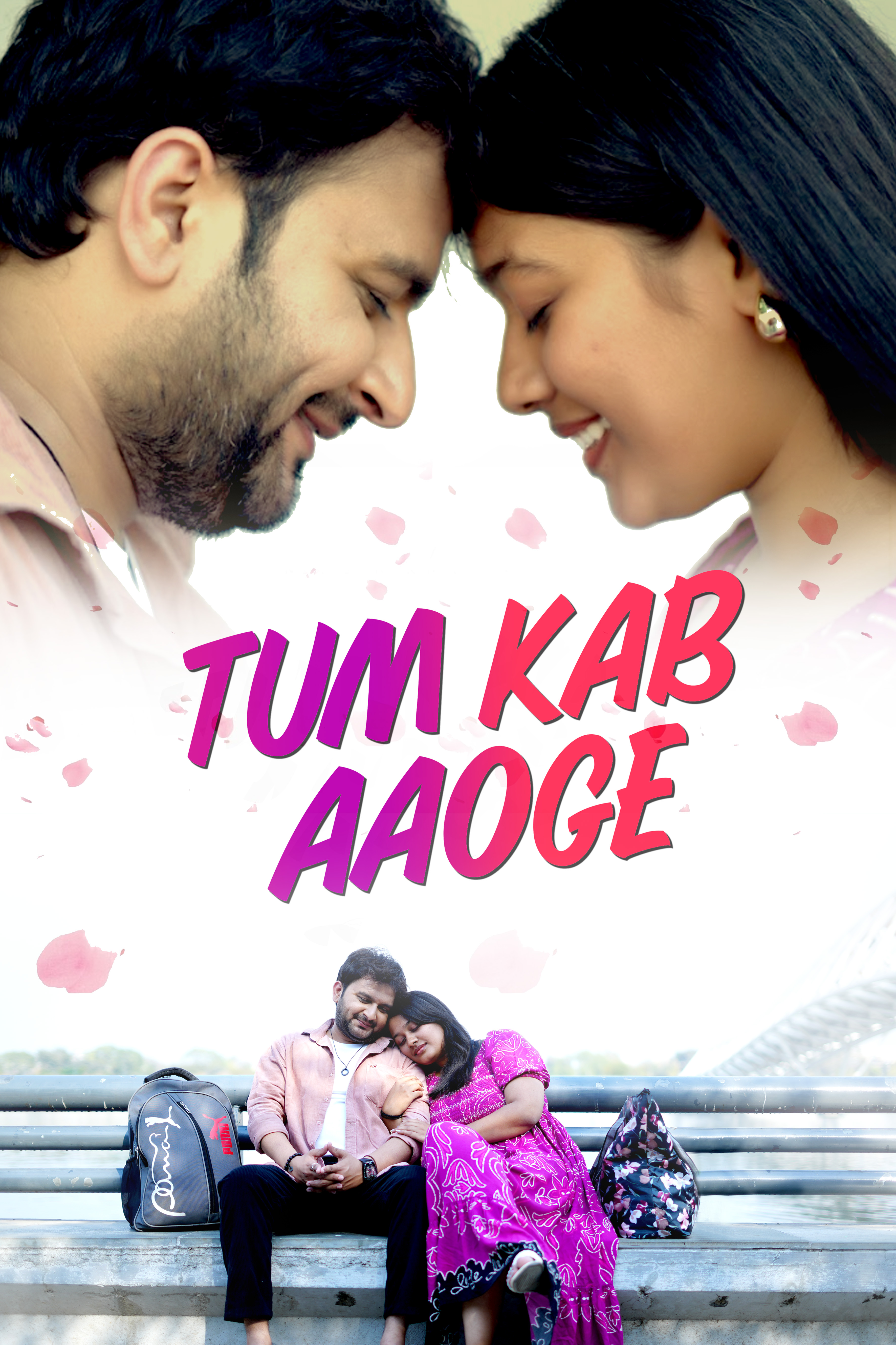 movie-card